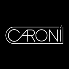 Colaboración con la banda Caroní